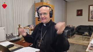 Download Lagu Católicos y vida Pública,  reflexiones de Agustín Laje  MP3