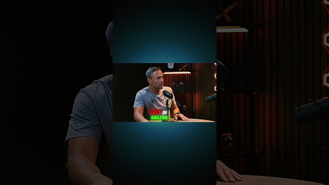 here is the video what I can edits