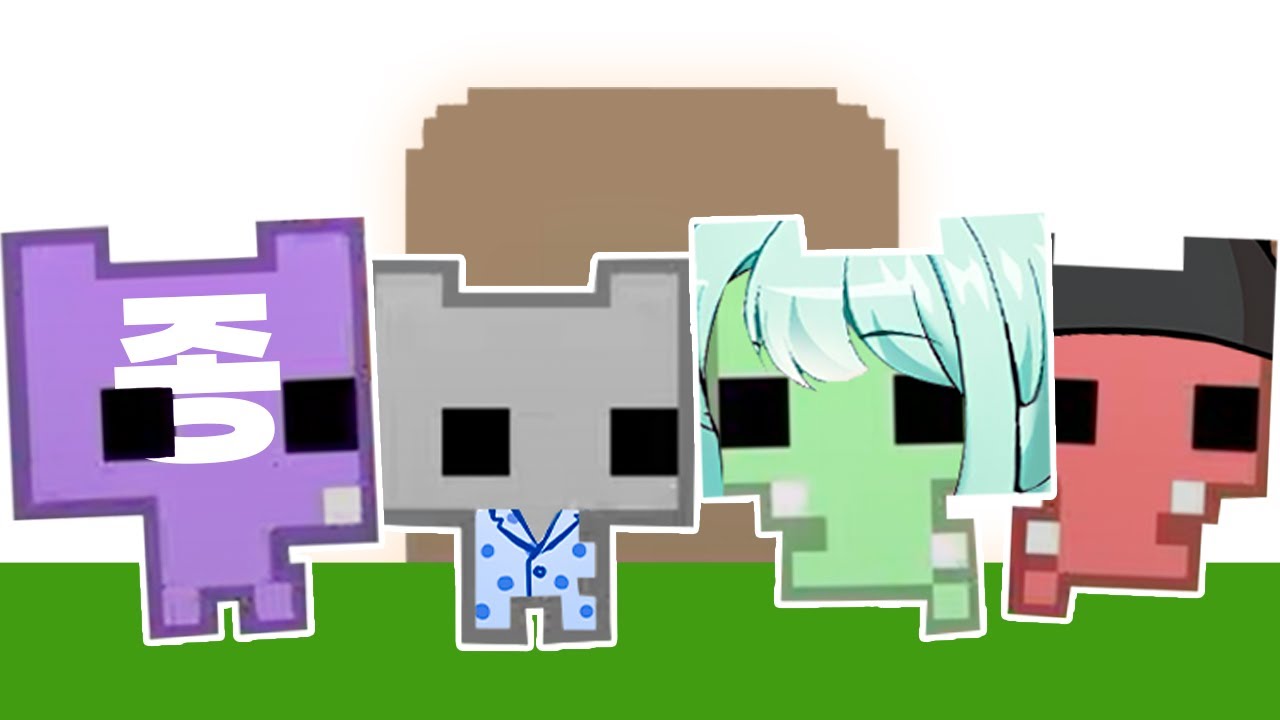 샘웨 다시보기 24.09.24 | 젠존제 개발자노트 살펴보기 & 피코파크2 합방(w.종말맨,류은유,관종대왕)