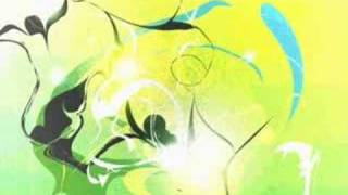 Freddie Mercury  Love Kills  Rank 1 Radio Remix 