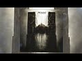 MAAT (ger) - Album Teaser