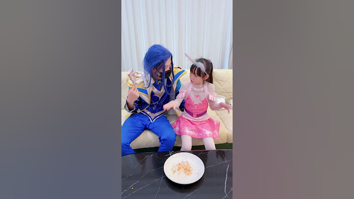 唐舞桐也太搞笑了吧！ #斗罗大陆 #唐舞桐