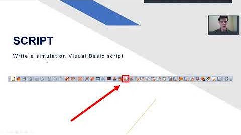 UltimateAccess SCADA Software Webinar