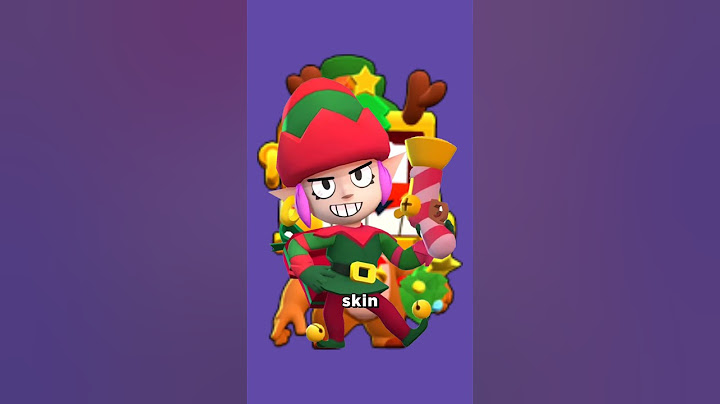 melhor forma de gastar gemas no brawl stars