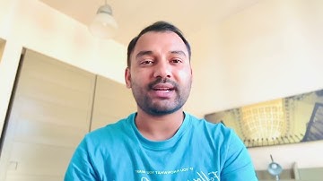 SEO Expert I GMB | WordPress Website Speed Optimization | Ai Visibility Specialist | AEO | GEO