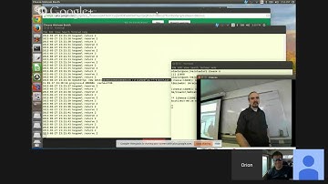 CS 463/680: Cryptocurrencies