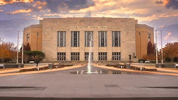 EMBARK - Forward Together