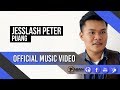 Puang by jesslash peter official music