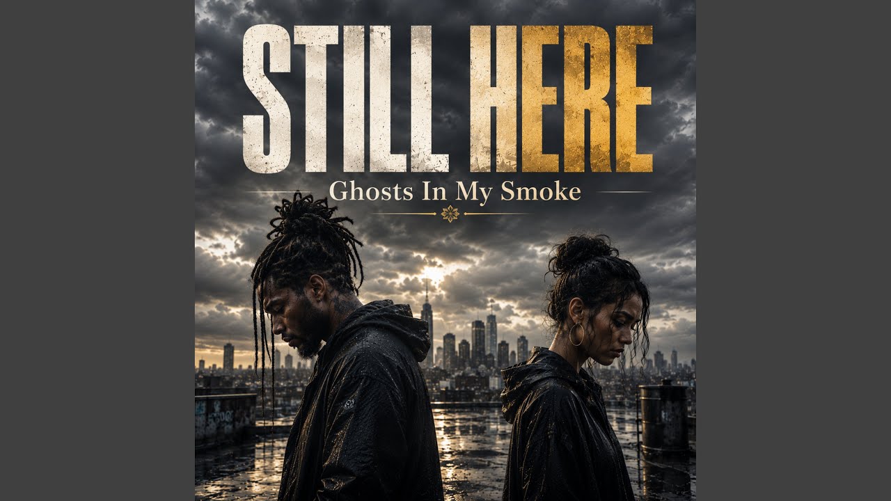 Watch I Noticed It Sooner (Extended) on YouTube Watch I Noticed It Sooner (Extended) on YouTube