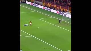 Dur Ne Zannettin?😉