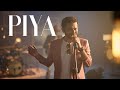 Hamid ismail i piya i official music