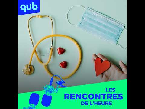 Médecins Outrés Coup D éclat Ce Matin De La FMSQ Devant L Assemblée Nationale Rapporte Antoin