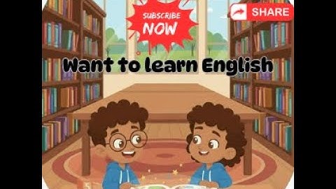 Are You Using ADVERBS WRONG in Your English Sentences?