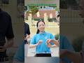 P.3 Khánh Ngân Hát Chèo Trên VTV2 | Bảo hiểm xã hội #khanhngandienvien