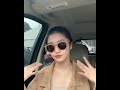 tik tok chikakiku terbaru