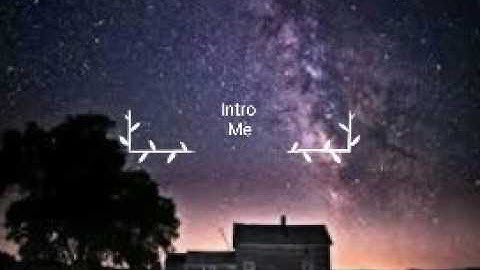 House of Memories MAP Backups Open