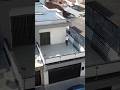 Construção de uma casa especial! Quem quer acompanhar a gente no processo dessa obra?? ⚜️