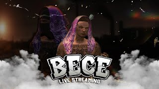 I'm Back, But This is The End? #MSFAMILIES13 #LS13 #HOPEINDONESIA