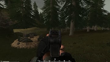 PR new 1.4.8 patch -  kinetic damage fail