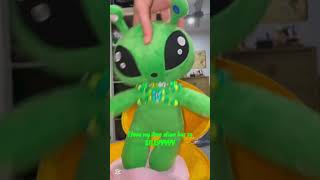 Blep Dont Read Desc Hehehehe