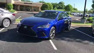 L/Certified Vehicles at Lexus of Madison