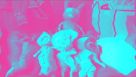 Preview 2 Mika - Happy Ending Effects