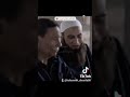 نجم الشر مجدى ادريس 