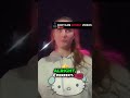 Police Bodycam: The Field Sobriety Test Begins
