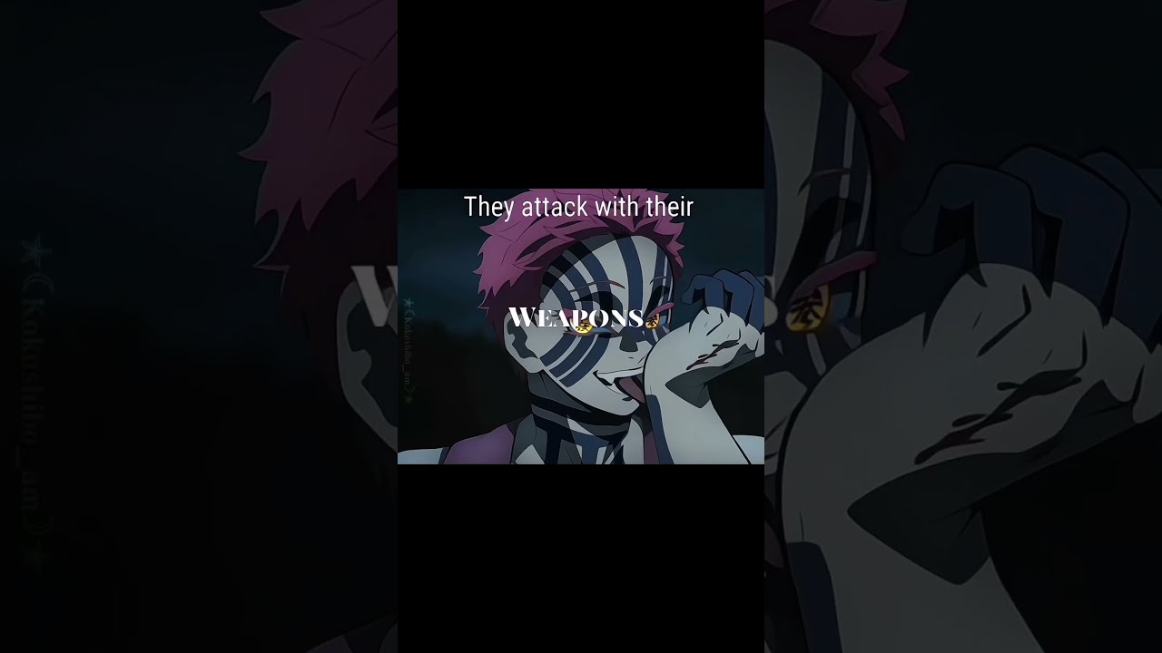 This Song Is A Banger With Edit