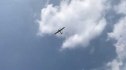 FD33 VTOL UAV 5 KGS payload for surveillance