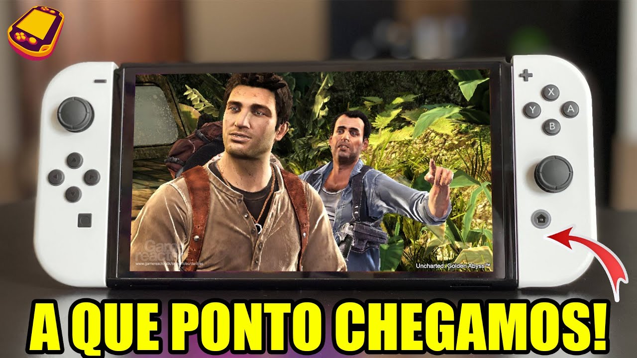maxresdefault.jpg