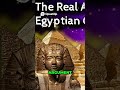 Archaeo-Astrology doc🌑Ancient Greeks Documented Female Pharaoh Nitocris🐦🔥@astrology4divination 