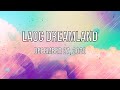 LAOC DreamLand: December 27, 2020