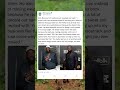Rick Ross Calls Out 50 Cent in Heated Twitter Clash Over Old Beef