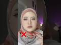 Udah coba belum? 👀👇#pixy #eyeliner #eyelinerpencil #rekomendasieyeliner #makeup #shortvideo