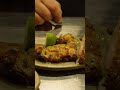 PHENOMENAL CHICKEN IN LONDON #shorts