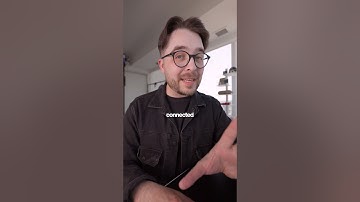 Unlock the Power of WiFi7 with Orbi 970 WiFi7 Mesh System. No dead spots or buffering, it just works