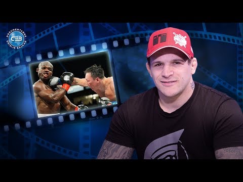 Video: Zašto nema kubanskih profesionalnih boksera?