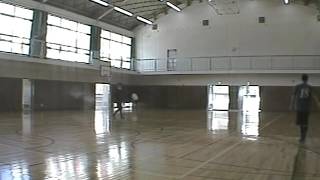 20161016sun daito houjou 1215  1