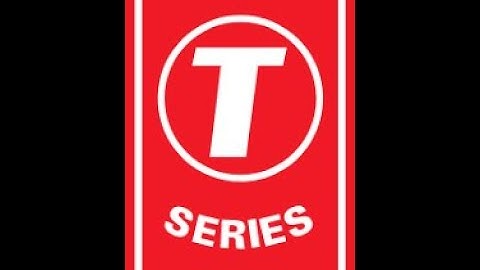 WHY T-SERIES DOESNT USE SUB BOT EXPOSED!!!