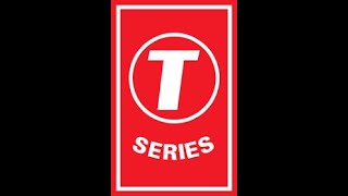 WHY T-SERIES DOESNT USE SUB BOT EXPOSED!!!