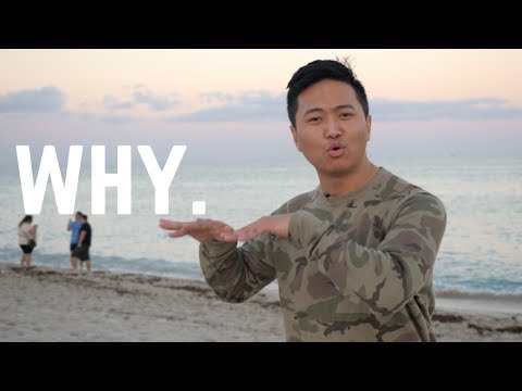 why-should-you-become-a-web-developer-in-2019-(explicit)