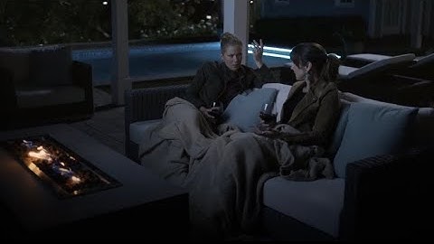 Judy Hale + Jen Harding | Humour