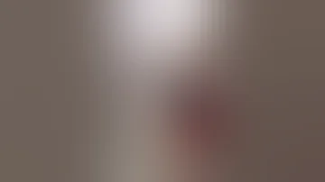 كحاب تلكرام 