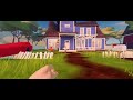 Hello Neighbor Roblox