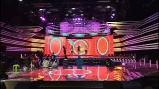 ASAPOPARTY - LOISA - Maris - Kira - Elisse