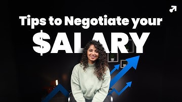 How to Negotiate High Salary for a Data Science or Software Development Jobs? | Learnbay