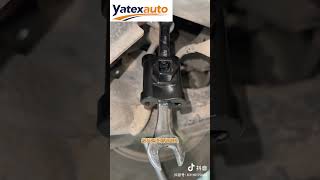 YATEXAUTO.COM| Premium Automotive Tools &amp; Workshop Equipment | #mechanictools #automobile #tools
