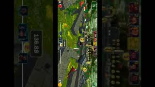 Fananees 4 gem screenshot 2