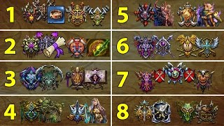 gems of war kingdom map gems of war kingdom map